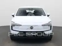2024 Volvo EX 30