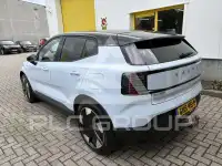 2024 Volvo EX 30