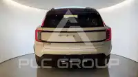 2024 Volvo EX 30