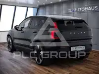 2024 Volvo EX 30