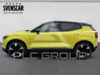 2024 Volvo EX 30