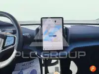 2024 Volvo EX 30
