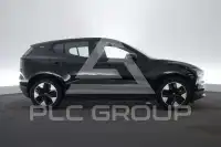2024 Volvo EX 30