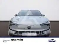 2024 Volvo EX 30
