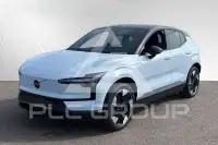 2024 Volvo EX 30