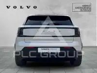 2024 Volvo EX 30