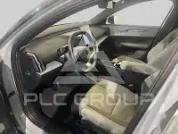 2024 Volvo EX 30