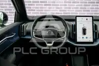 2024 Volvo EX 30