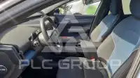 2024 Volvo EX 30