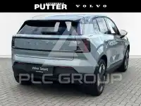 2024 Volvo EX 30