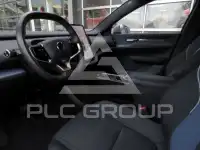 2024 Volvo EX 30