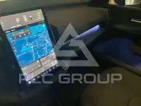 2024 Volvo EX 30