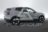 2024 Volvo EX 30