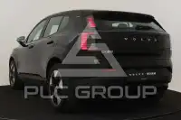 2024 Volvo EX 30