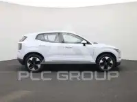 2024 Volvo EX 30