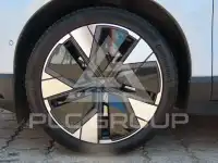 2024 Volvo EX 30