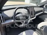2024 Volvo EX 30