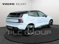 2024 Volvo EX 30