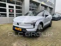 2024 Volvo EX 30