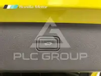 2024 Volvo EX 30