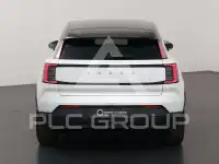 2024 Volvo EX 30