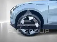 2024 Volvo EX 30