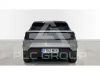 2024 Volvo EX 30