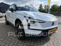2024 Volvo EX 30