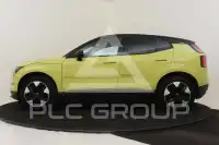 2024 Volvo EX 30