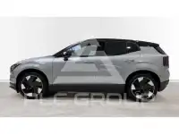 2024 Volvo EX 30