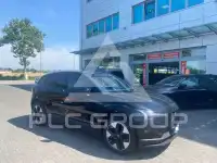 2024 Volvo EX 30