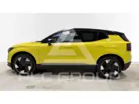 2024 Volvo EX 30