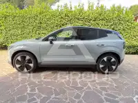 2024 Volvo EX 30