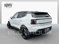 2024 Volvo EX 30
