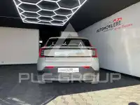 2024 Volvo EX 30