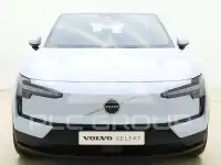 2024 Volvo EX 30