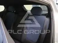 2024 Volvo EX 30