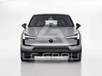 2024 Volvo EX 30