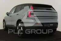 2024 Volvo EX 30
