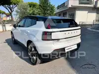 2024 Volvo EX 30
