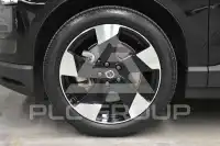 2024 Volvo EX 30