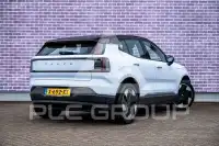 2024 Volvo EX 30