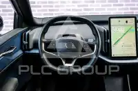 2024 Volvo EX 30