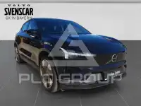 2024 Volvo EX 30