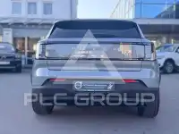 2024 Volvo EX 30