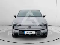 2024 Volvo EX 30