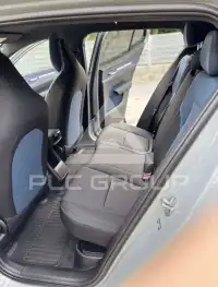 2024 Volvo EX 30