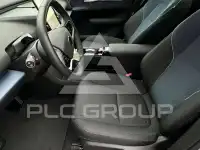2024 Volvo EX 30