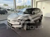 2024 Volvo EX 30