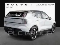 2024 Volvo EX 30